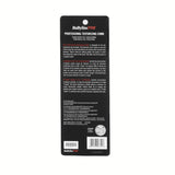 BaByliss Pro Professional Texturizing Comb (BCUTCOMB)