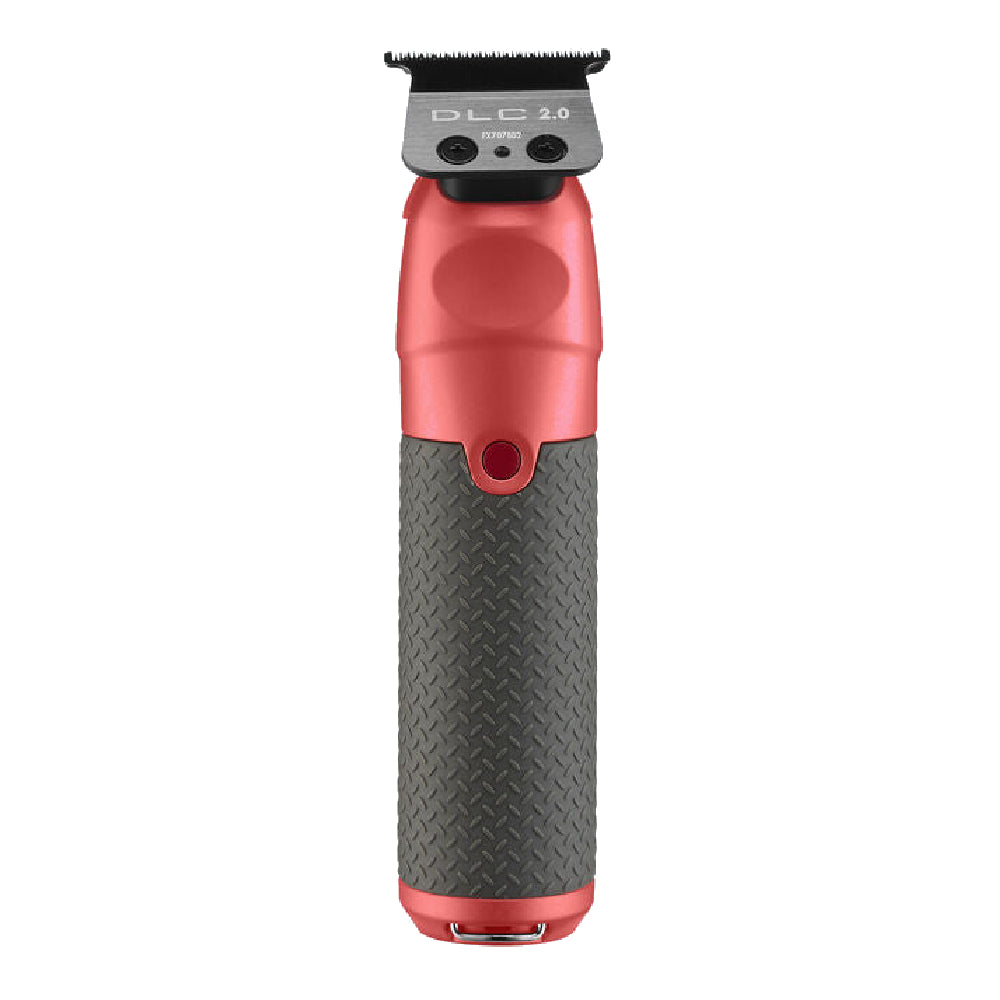 BaByliss Pro FXONE Limited Edition Matte All-Metal Trimmer