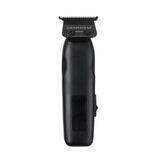 BaByliss Pro High Performance Compact Clipper & Trimmer Set (FX8272PKMB)