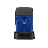 BaByliss Pro LO-PROFX Compact Series Single-Foil Shaver (FXLPFS1)