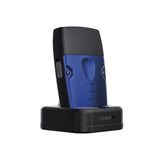 BaByliss Pro LO-PROFX Compact Series Single-Foil Shaver (FXLPFS1)