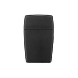 BaByliss Pro LO-PROFX Compact Series Single-Foil Shaver (FXLPFS1)