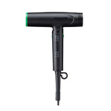 Babyliss Pro x Tomb45 Nano Light Ionic Hair Dryer (BNTC9200T45)