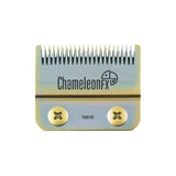 Babyliss Pro ChameleonFX Titanium Fade Blade (FX8010C)