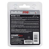 Babyliss Pro ChameleonFX Titanium Fade Blade (FX8010C)