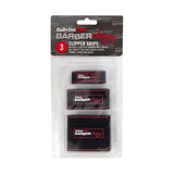 Babyliss Pro Clipper Grips (BBCKT8-PK)