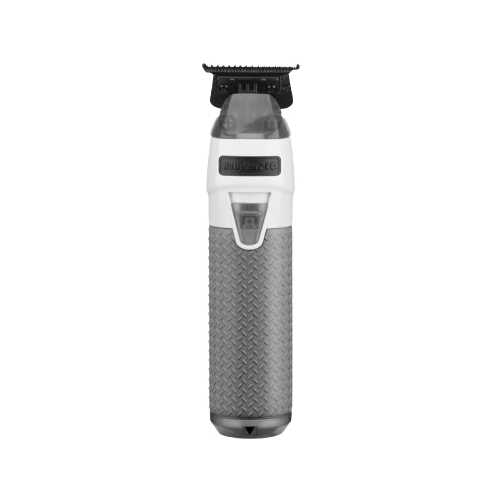 Babyliss Pro FXONE All-Metal Interchangeable-Battery Trimmer