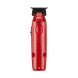 Babyliss Pro FXONE Lo-Pro Trimmer (#FX729)-Clipper Vault