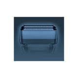 Babyliss Pro FX One Blue FX Double Foil Shaver Replacement Head (FX79RF2BL)