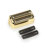 Babyliss Pro FXOne GoldFX Replacement Foil & Cutter for FX79FSG (FX79RF2G)