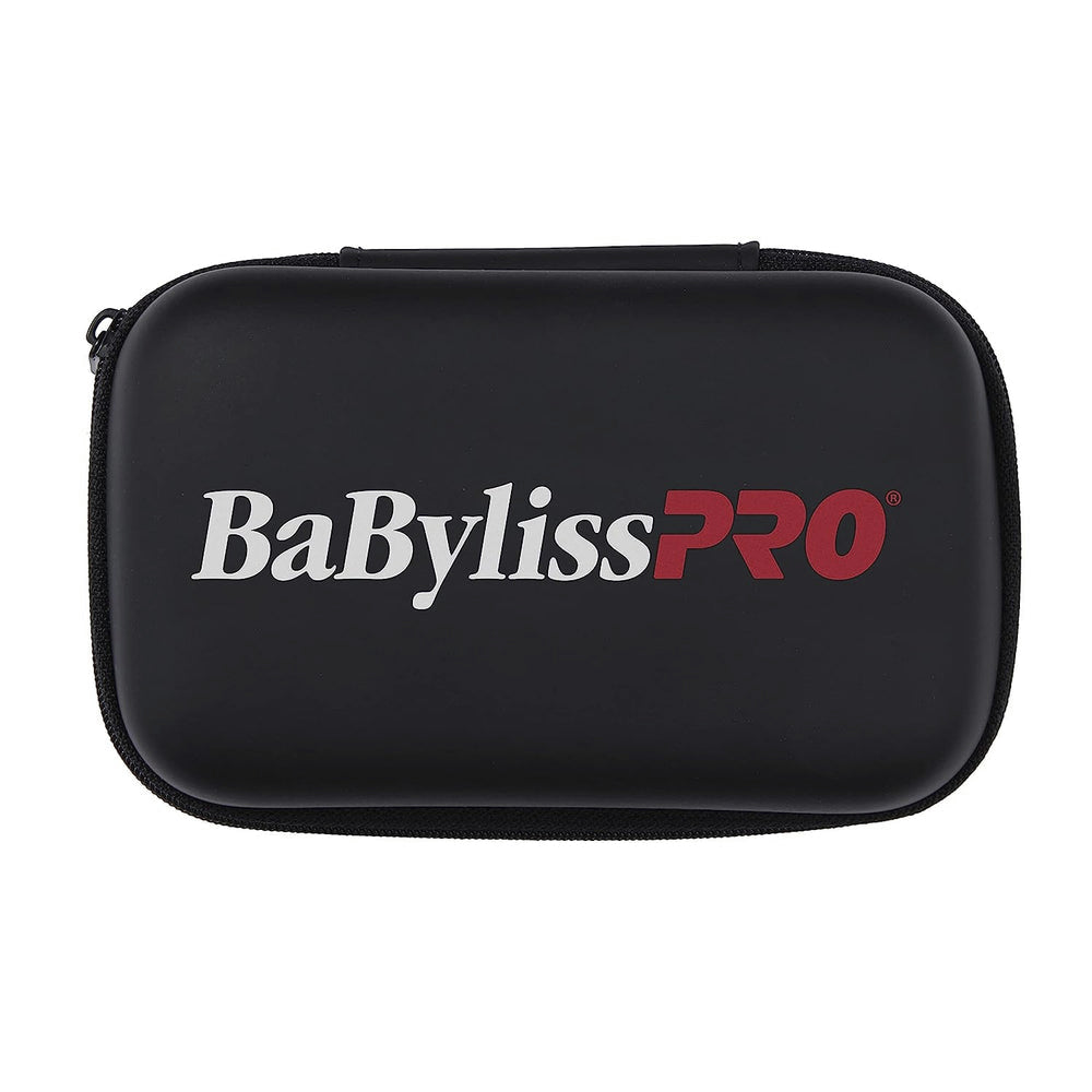 Babyliss Pro Foil Shaver Carrying Case
