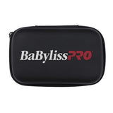 Babyliss Pro Foil Shaver Carrying Case