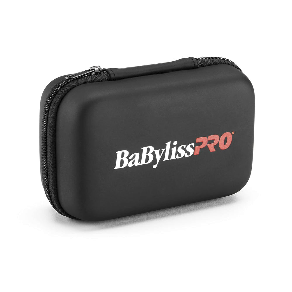 Babyliss Pro Foil Shaver Carrying Case