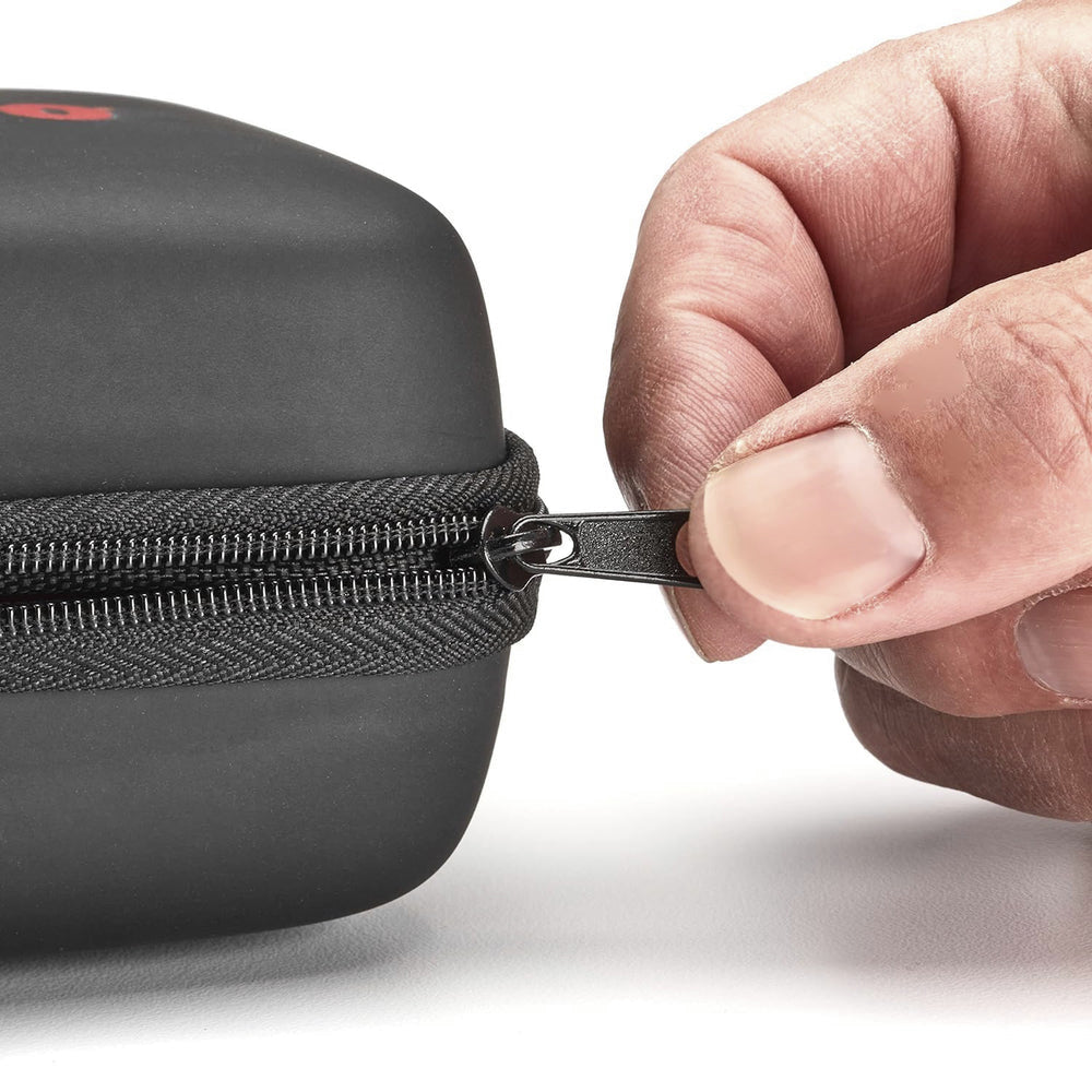 Babyliss Pro Foil Shaver Carrying Case