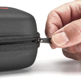 Babyliss Pro Foil Shaver Carrying Case