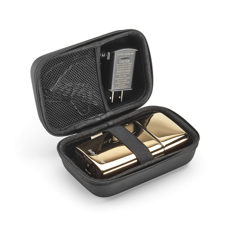 Babyliss Pro Foil Shaver Carrying Case