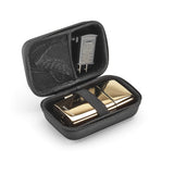 Babyliss Pro Foil Shaver Carrying Case
