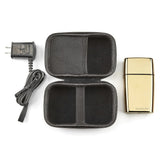 Babyliss Pro Foil Shaver Carrying Case