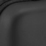 Babyliss Pro Foil Shaver Carrying Case