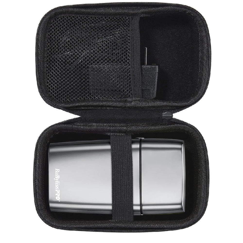 Babyliss Pro Foil Shaver Carrying Case