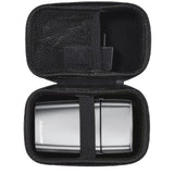 Babyliss Pro Foil Shaver Carrying Case