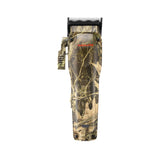 Babyliss Pro Limited Edition Camo Lo-PRO FX Compact Clipper (FX82CAM)
