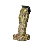 Babyliss Pro Limited Edition Camo Lo-PRO FX Compact Clipper (FX82CAM)