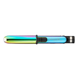 Babyliss Pro Limited Edition Iridescent Nano Titanium Prima 2000 ¾" Stainless Steel Mini Iron