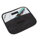 Babyliss Pro Limited Edition Iridescent Nano Titanium Prima 2000 ¾" Stainless Steel Mini Iron