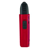 Babyliss Pro Limited Edition Metallic Red Lo-PRO FX Compact High Performance Cordless Foil Shaver (FXLPFS1RD)