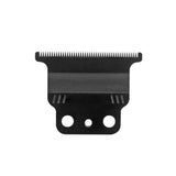 Babyliss Pro Metal-Injection Molded Deep-Tooth Trimmer T-Blade (FX7045B)