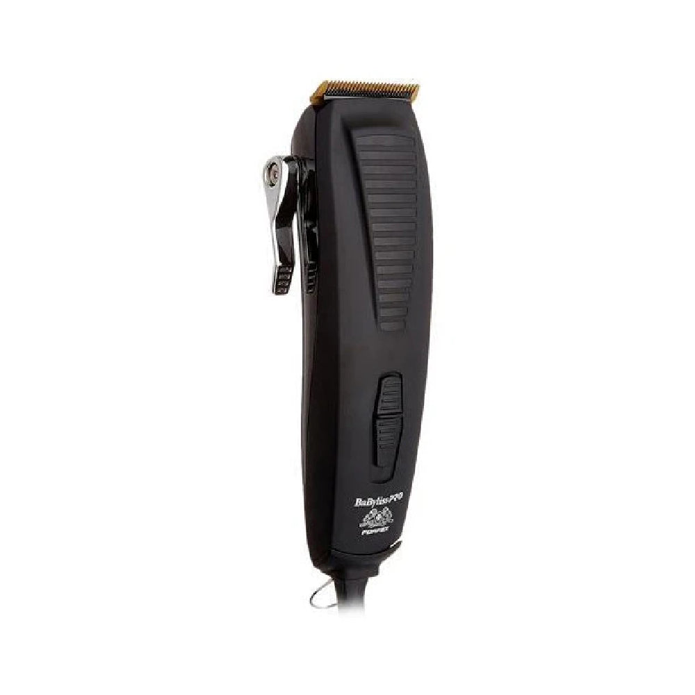 Babyliss Pro SuperFX Perpetual Motor Clipper (FX671)