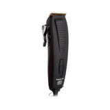 Babyliss Pro SuperFX Perpetual Motor Clipper (FX671)