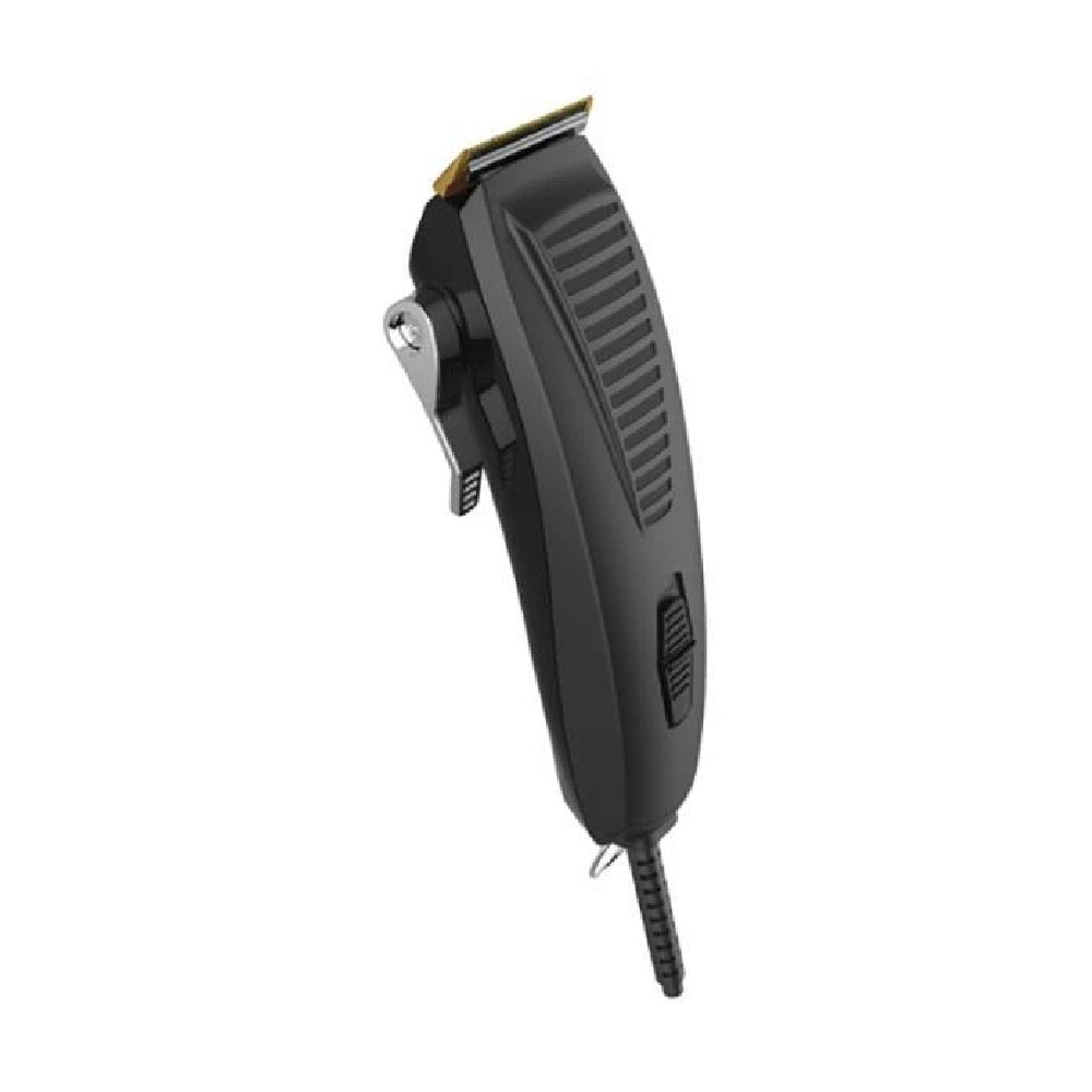 Babyliss Pro SuperFX Perpetual Motor Clipper (FX671)