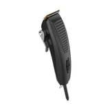 Babyliss Pro SuperFX Perpetual Motor Clipper (FX671)
