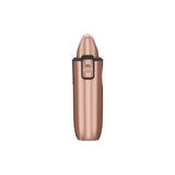 Babyliss Pro UVFOIL Limited Edition Rose Gold UV Single-Foil Shaver (FXLFS1RG)