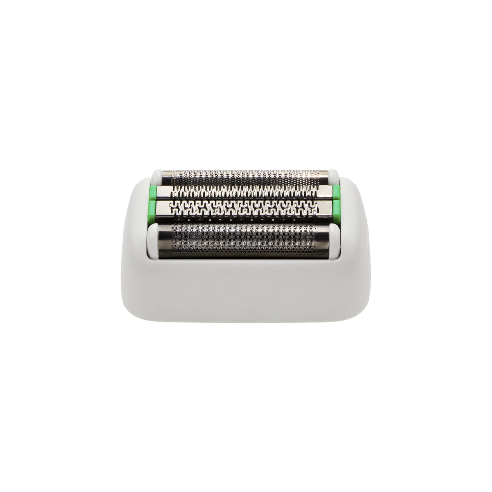 Babyliss Pro x Tomb45 Wireless Charging Double-Foil Shaver Replacement Foil (FXT45RF2W)
