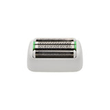 Babyliss Pro x Tomb45 Wireless Charging Double-Foil Shaver Replacement Foil (FXT45RF2W)