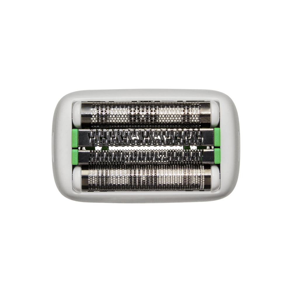 Babyliss Pro x Tomb45 Wireless Charging Double-Foil Shaver Replacement Foil (FXT45RF2W)