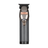 BaByliss Pro LimitedFX Trimmer (Black, Rose)