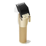 Babyliss Pro 8pc Premium Clipper Guard Set (FXPCG)