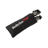 Babyliss Pro Clipper & Trimmer Pouch