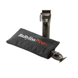 Babyliss Pro Clipper & Trimmer Pouch