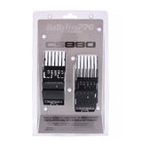 Babyliss Pro Comb Set for All FX870 Models, FX880, FX673, FX825