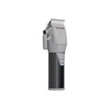 Babyliss Pro CoreFX Clipper, Trimmer & Double Foil Shaver (Combo)
