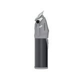 Babyliss Pro CoreFX Clipper, Trimmer & Double Foil Shaver (Combo)