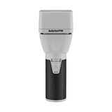 Babyliss Pro CoreFX Clipper, Trimmer & Double Foil Shaver (Combo)