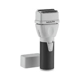 Babyliss Pro CoreFX Clipper, Trimmer & Double Foil Shaver (Combo)