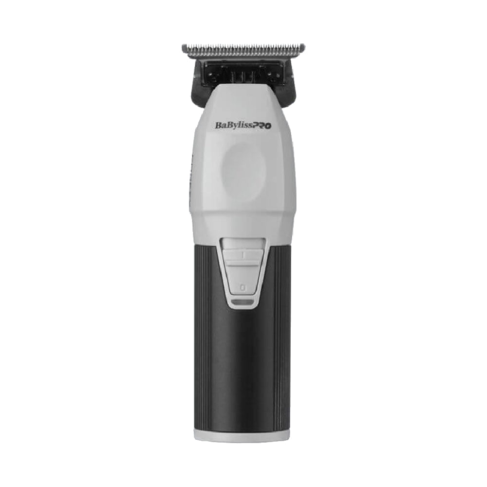 Babyliss Pro CoreFX Cordless Trimmer (FX76)