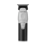 Babyliss Pro CoreFX Cordless Trimmer (FX76)